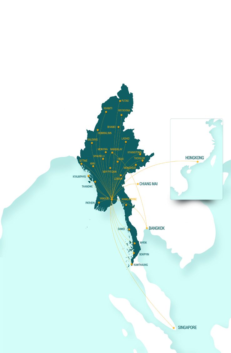 route_map_web